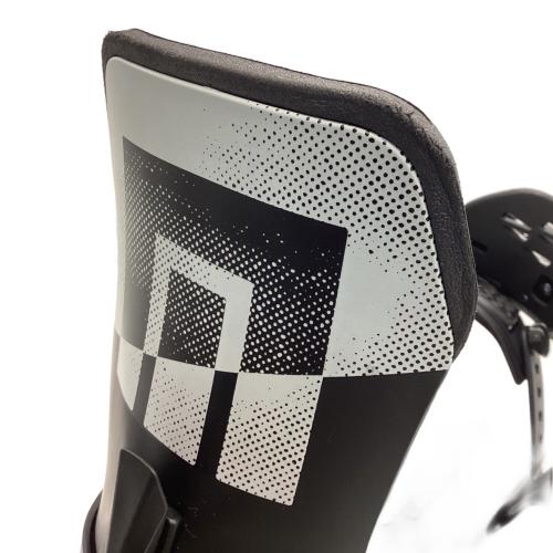 NOW BINDING (ナウバインディング) ビンディング Sサイズ ブラック 23