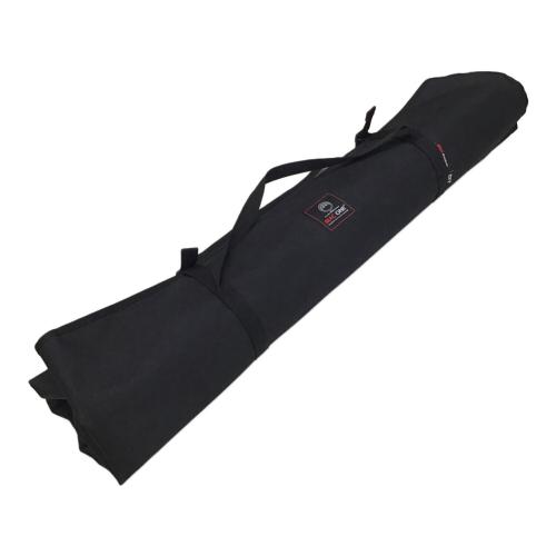 mac one ヘキサタープ チャコール ヘキサタープM 約4600 × 4500（mm） 3～4人用 程度A 程度A ハンマーなし/説明書なし