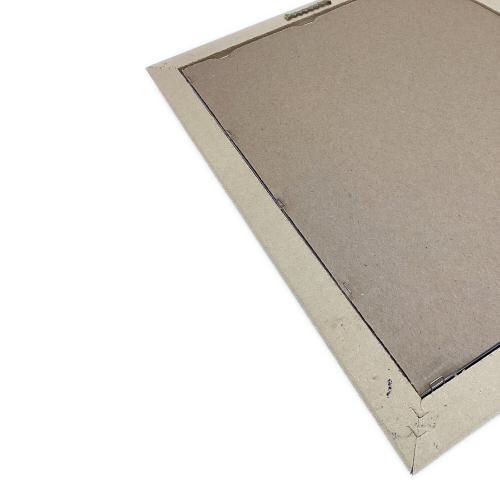 日本代表(侍ジャパン) 応援グッズ 【51】イチロー 2009年WBC フォトフレーム