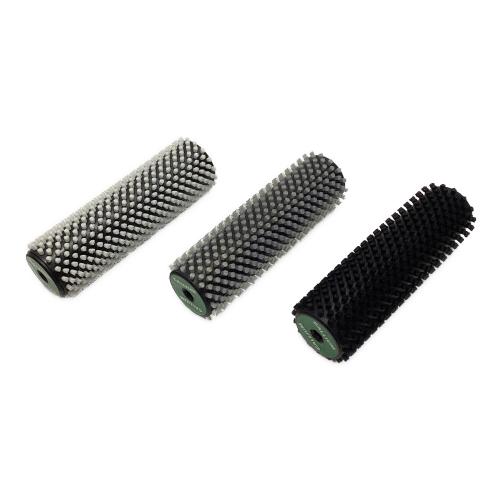 GALLIUM (ガリウム) スノボ雑貨 ロトブラシ3.ハンドル1・ドライバ