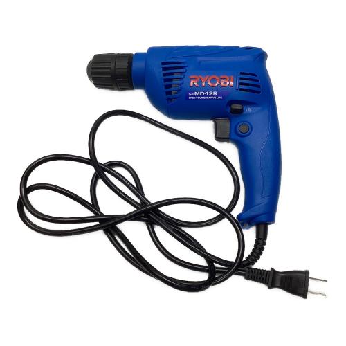 GALLIUM (ガリウム) スノボ雑貨 ロトブラシ3.ハンドル1・ドライバ・ケース RYOBI メンテンアスキット+ドリルドライバ(MD-12R)