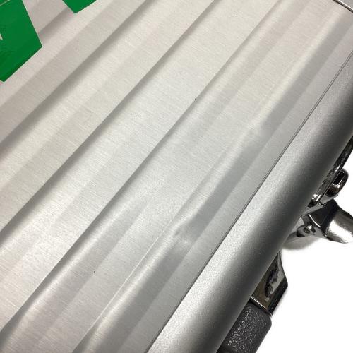 GALLIUM (ガリウム) スノボ雑貨 ロトブラシ3.ハンドル1・ドライバ・ケース RYOBI メンテンアスキット+ドリルドライバ(MD-12R)