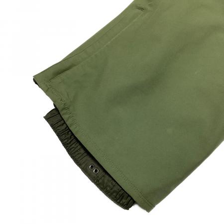 BURTON (バートン) スノーボードウェア(パンツ) メンズ SIZE S