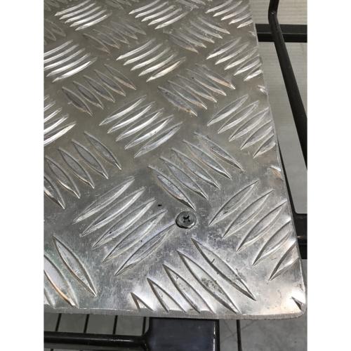 NATURE TONES (ネイチャートーンズ) キッチンテーブル ブラック キッチンカウンターテーブルセット