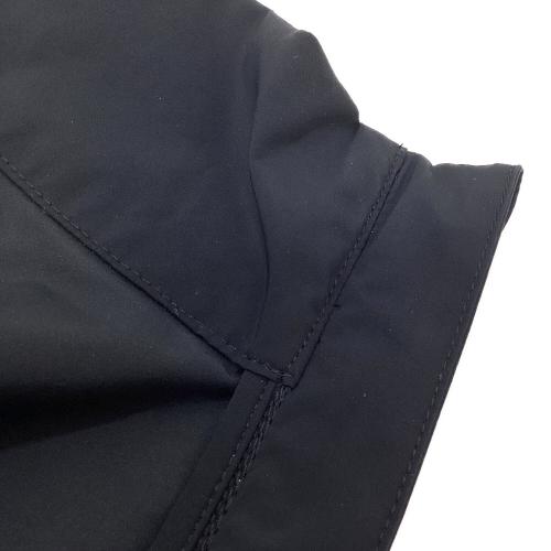 BRIEFING (ブリーフィング) ベスト ゴルフウェア(トップス) BRG223M18 メンズ SIZE L ブラック