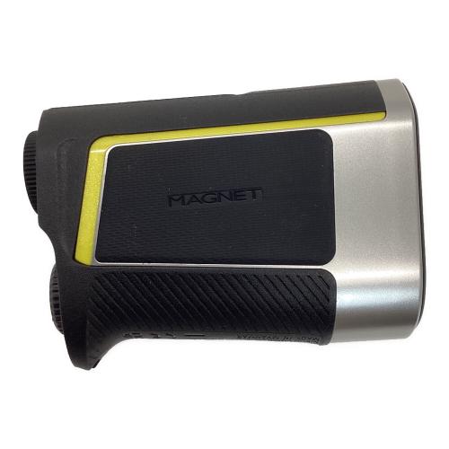 ラウンド用品・アクセサリー Nikon coolshot 50i ラウンド用品