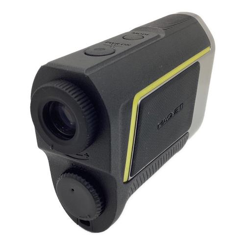 Nikon (ニコン) ゴルフ距離測定器 COOLSHOT 50i G2