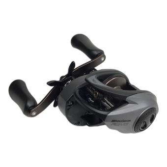 Abu Garcia (アブガルシア) リール REVO5SXLP ベイトリール REVO5 SX