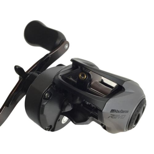 Abu Garcia (アブガルシア) リール REVO5SXLP ベイトリール REVO5 SX