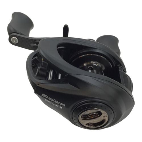Abu Garcia (アブガルシア) リール 元箱付 Roxani BC HS8 8.1:8 ベイトリール