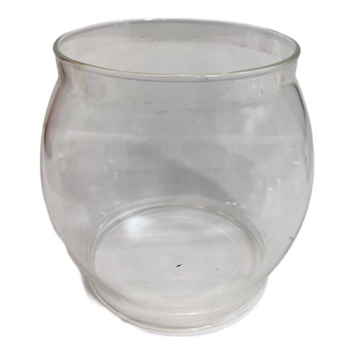 Coleman (コールマン) ガソリンランタン パテペン 非純正グローブ 200A 1966年10月製