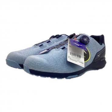 adidas (アディダス) ゴルフシューズ メンズ SIZE 26.5cm ライト