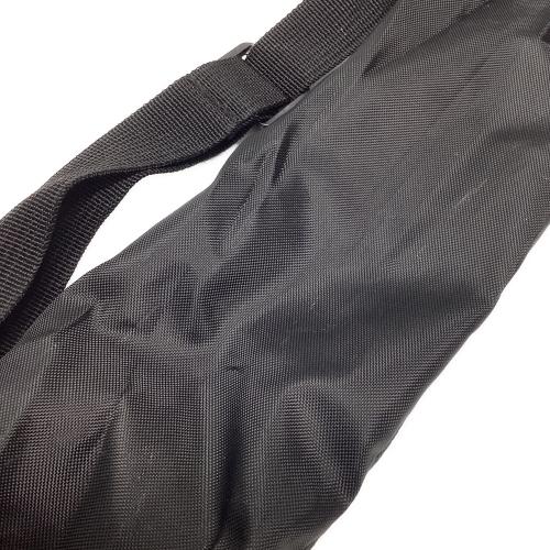 Wolf & Grizzly (ウルフアンドグリズリー) グリル M1 エディション with ファイヤーセット/クックセット 焚火台 ファイヤースターター・グリッパー欠品