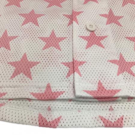 北海道日本ハムファイターズ (ホッカイドウニッポンハムファイターズ