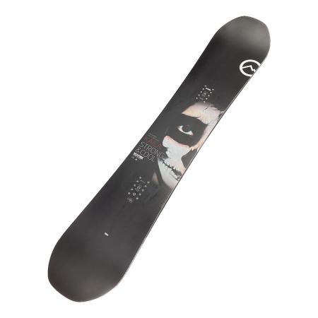 November KAILA KJ152 スノーボード NOVEMBER(スポーツ) 25-26 ノベンバー スノーボード NOVEMBER