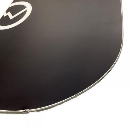 November (ノーベンバー) スノーボード 152cm ブラック 21-22モデル