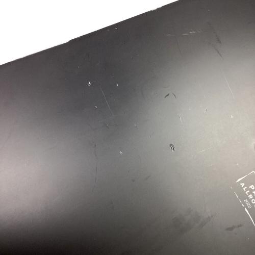 November (ノーベンバー) スノーボード 152cm ブラック 21-22モデル @ 2x4 キャンバー KAILA