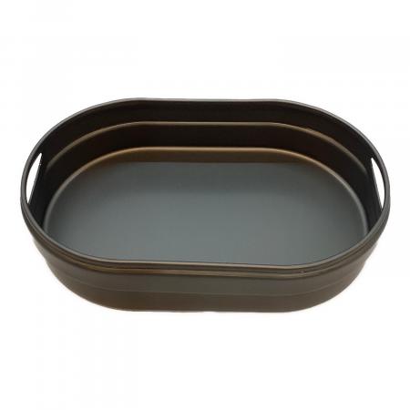  peak ワッパークッカー Snow peak (スノーピーク) クッカー ワッパークッカー