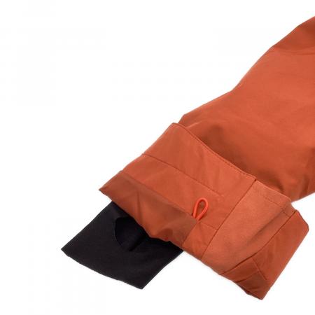 BURTON (バートン) スノーボードウェア(ジャケット) レディース