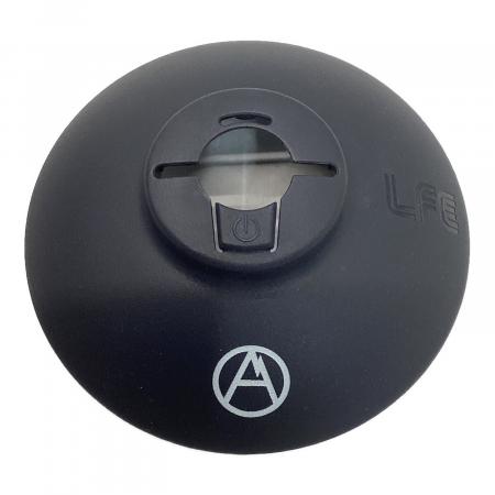 MOUNTAIN RESEARCH (マウンテンリサーチ) ランタンアクセサリー