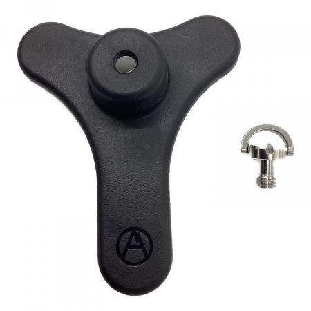 MOUNTAIN RESEARCH 初期モデル ランタンセット 未使用品 MOUNTAIN