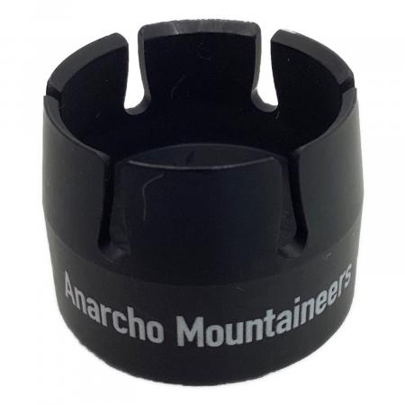 MOUNTAIN RESEARCH 初期モデル ランタンセット 未使用品 MOUNTAIN RESEARCH 初期モデル ランタンセット 未使用品 MOUNTAIN