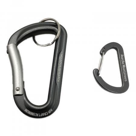 MOUNTAIN RESEARCH (マウンテンリサーチ) ランタンアクセサリー