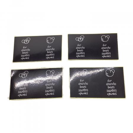 MOUNTAIN RESEARCH (マウンテンリサーチ) ランタンアクセサリー