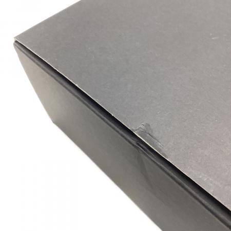 MOUNTAIN RESEARCH (マウンテンリサーチ) ランタンアクセサリー