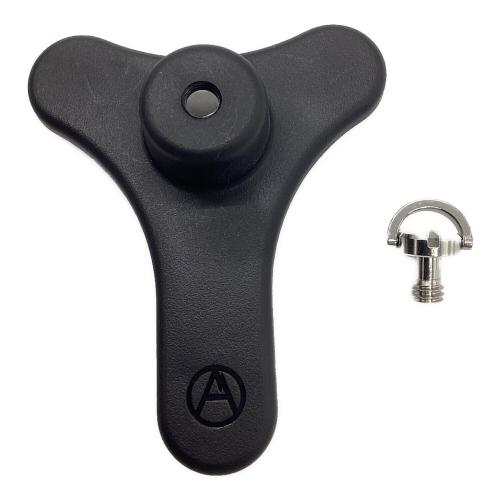 MOUNTAIN RESEARCH (マウンテンリサーチ) ランタンアクセサリー