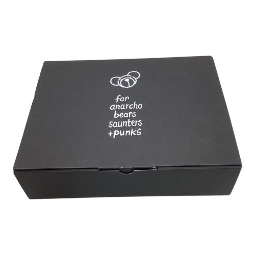 MOUNTAIN RESEARCH (マウンテンリサーチ) ランタンアクセサリー