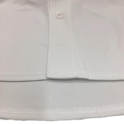 ロサンゼルス・ドジャース 応援グッズ XLサイズ ホワイト×ブルー 【17】大谷翔平 ユニフォーム リミテッドユニフォーム ホーム LM25-LDHO-LD9-HU4