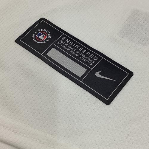 ロサンゼルス・ドジャース 応援グッズ XLサイズ ホワイト×ブルー 【17】大谷翔平 ユニフォーム リミテッドユニフォーム ホーム LM25-LDHO-LD9-HU4