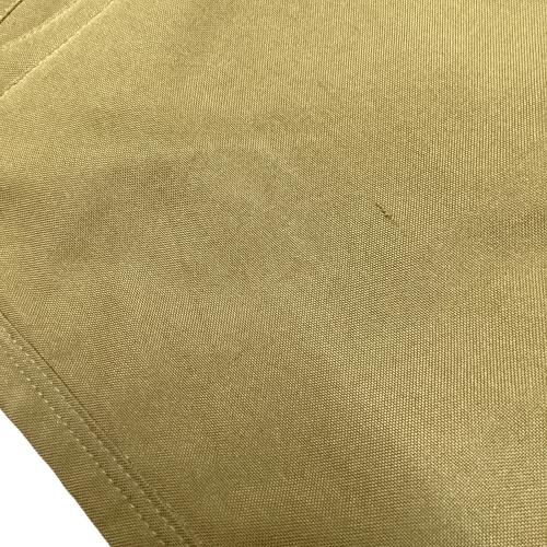 BURTON (バートン) スノーボードウェア(パンツ) メンズ SIZE L オリーブ WB AVALON BIB