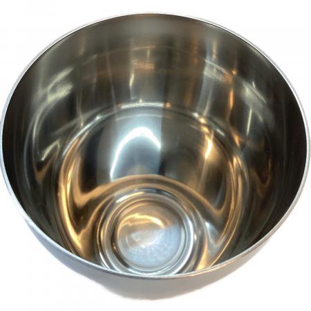 Snow peak (スノーピーク) アウトドア食器 ポイントギフト限定