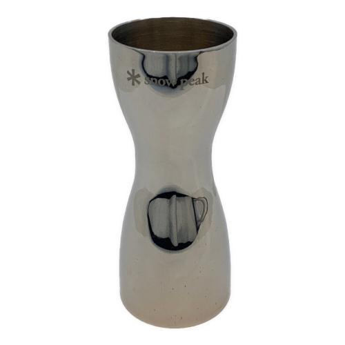 ♡スノーピーク♡カトラリーセット Amazon | スノーピーク (Snow Peak) ピクニックカトラリーセット