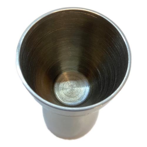 Snow peak (スノーピーク) アウトドア食器 ポイントギフト限定