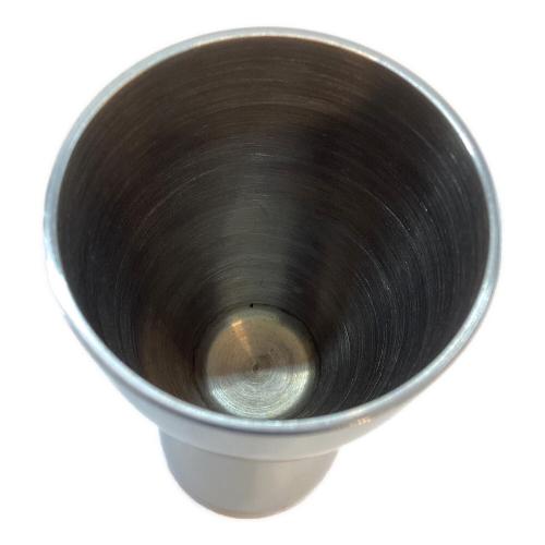 Snow peak (スノーピーク) アウトドア食器 ポイントギフト限定 カクテルシェーカー SET