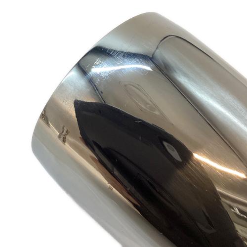 スノーピーク カクテルシェーカーSET Snow peak (スノーピーク) アウトドア食器 ポイントギフト限定