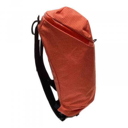 ARC'TERYX (アークテリクス) リュック Dynasty X000009832 コンシール