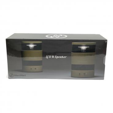FANGOR (ファングー) ポータブルBlu-rayプレーヤー F-BR142 14.1インチ
