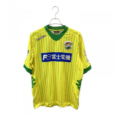 ジェフユナイテッド市原・千葉 (ジェフユナイテッド) サッカー