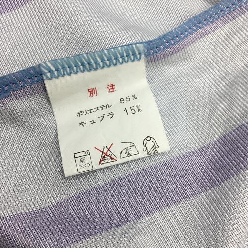 ジェフユナイテッド市原 (ジェフユナイテッド) サッカーユニフォーム メンズ 98-6サイズ スカイブルー 1992ホーム 別注仕様