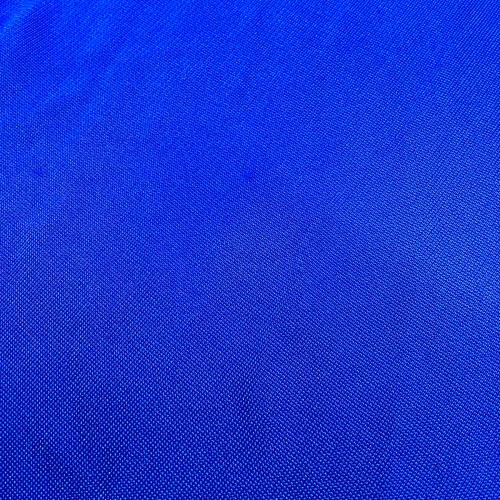 古河電気工業サッカー部 サッカーユニフォーム メンズ 90-4サイズ ブルー