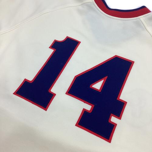 「広島カープ」ウチワ（非売品・新品・１９８９年）③ 広島カープ」ウチワ（非売品・新品・1989年）③