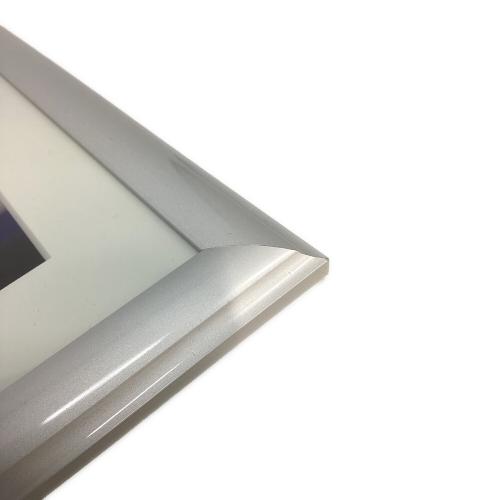 東北楽天ゴールデンイーグルス (トウホクラクテンゴールデンイーグルス) 応援グッズ 【7】山崎武司 ２冠王 フォトフレーム