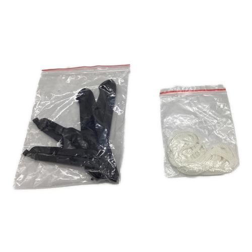 東北楽天ゴールデンイーグルス (トウホクラクテンゴールデンイーグルス) 応援グッズ 【7】山崎武司 ２冠王 フォトフレーム