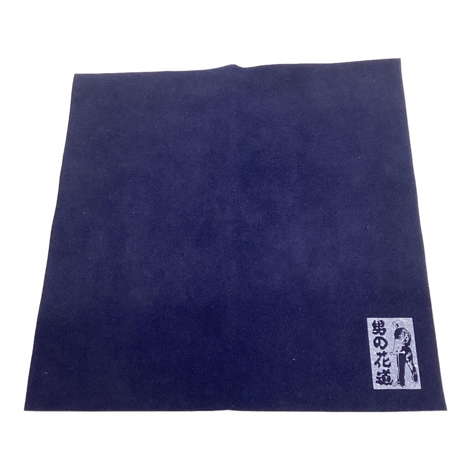 オリックス・バファローズ 応援グッズ 引退記念 クリスタル 数量