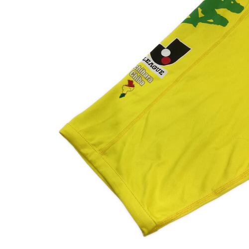 ジェフユナイテッド市原・千葉 (ジェフユナイテッド) サポーター