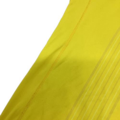 ジェフユナイテッド市原・千葉 (ジェフユナイテッド) サポーターグッズ XO 【8】中後 ※コレクション KFMC7B20JS